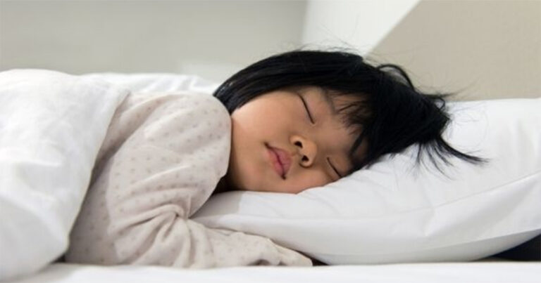 Mengapa Kita Perlu Tidur dan Apa yang Terjadi Saat Kita Melakukannya?
