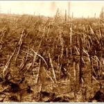 Misteri-Peristiwa-Tunguska-3