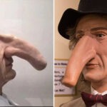 Pria-dengan-Hidung-Terpanjang-di-Dunia