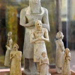 Anunnaki-1