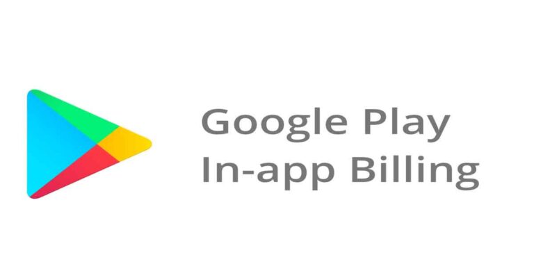 Kasus Google Play Billing System Masuk Ke Tahap Pemberkasan 