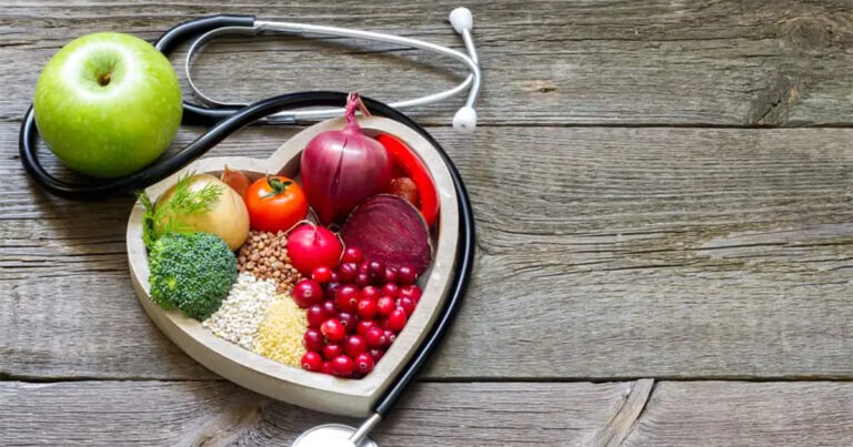 Pola Makan Vegan Dapat Meningkatkan Kesehatan Jantung Hanya dalam 8 Minggu, Studi Mengungkapkan