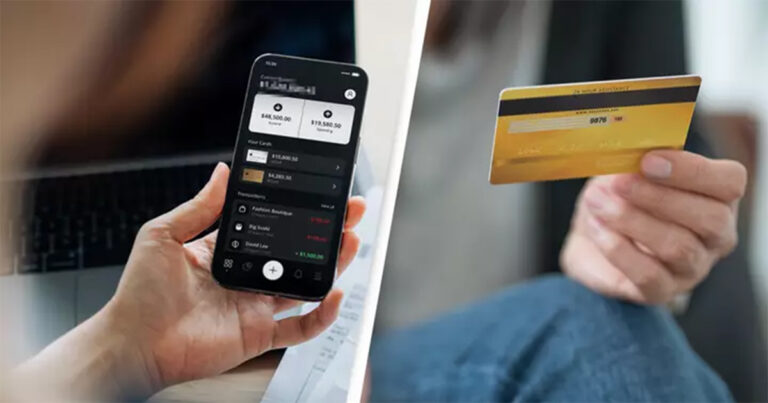 Wanita Malaysia Terbangun dan Mendapati Bahwa Dia Tiba-tiba Memiliki Lebih dari Rp 1 Triliun di Rekening Banknya