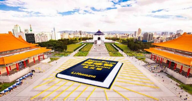 Mengatasi Penderitaan Artritis Reumatoid: Dipandu Menuju Jalan Pemulihan Melalui Buku