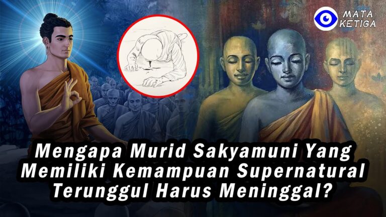 Mengapa Pahlawan yang Mendarat di Bulan ini Tidak Berani Bersumpah di atas Alkitab ! ?