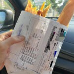 Kertas-Pembungkus-Jajanan-di-Thailand-1