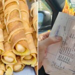 Kertas-Pembungkus-Jajanan-di-Thailand