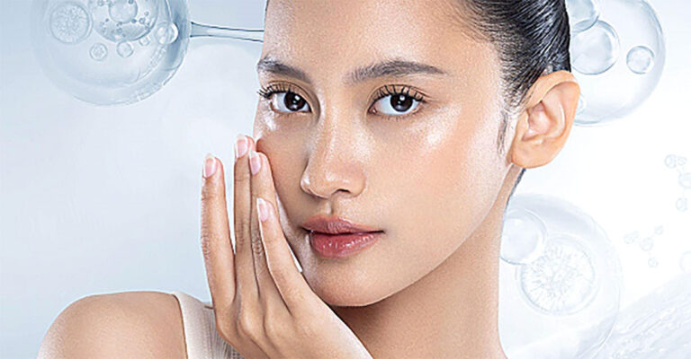 Miracle Luncurkan “Power Glaze Duo” di Mid Year Festival 2024