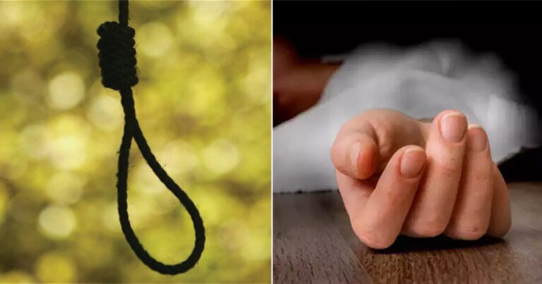 Bocah Laki-laki di India Meninggal Saat Berpura-pura Gantung Diri untuk Konten Media Sosial
