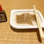 Pria-Jepang-Hidup-Sangat-Hemat-1