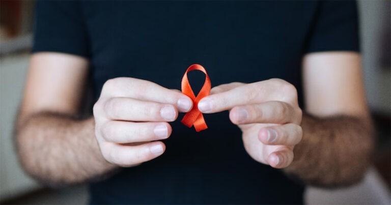 KEAJAIBAN! Pria Jerman Menjadi Orang ke-7 yang Sembuh dari HIV