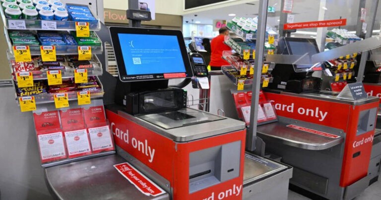 Gangguan Windows Seluruh Dunia Berakhir, Namun Menimbulkan Kekhawatiran akan Sistem IT yang Rentan