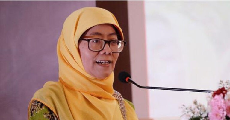 Pemerintah Terbitkan Aturan Penyediaan Alat Kontrasepsi Bagi Remaja dan Pelajar, PP Aisyiyah Minta Direvisi