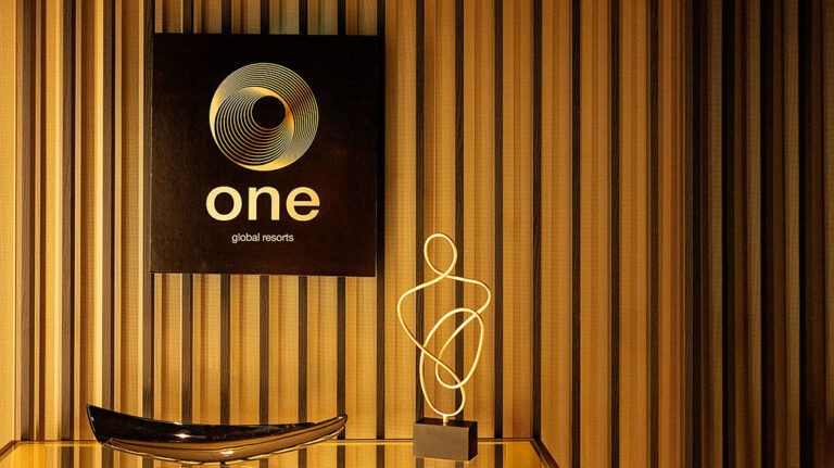 6 Pekan Pasca Akuisisi, Okupansi One Global Resorts Green Square Tembus 100%!
