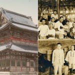 Perusahaan-Tertua-di-Dunia
