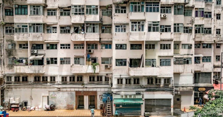 Wanita Lulusan Kampus Ternama di Beijing Tewas Kelaparan di Rumah Sewaan, Soroti Kesulitan Anak Muda Tiongkok