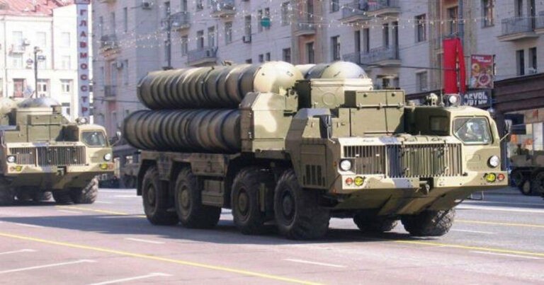 Putin Dikhianati “Sekutu”nya ! Dua Negara Ini Dilaporkan Diam-diam Menyediakan Banyak Senjata untuk Ukraina