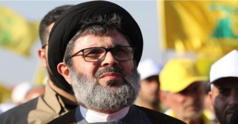Pemimpin Hizbullah Tewas Membuat Iran Khawatir? Calon Pengganti Terkuat Terungkap Hingga Ayatollah Ali Khamenei Dipindahkan 