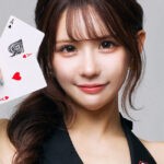 Influencer-Jepang-3