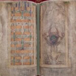 Kisah-di-Balik-Codex-Gigas-1