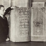 Kisah-di-Balik-Codex-Gigas-2