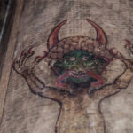 Kisah-di-Balik-Codex-Gigas-3