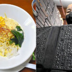 Kuil-Jepang-Menjual-Ramen