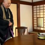 Kuil-Jepang-Menjual-Ramen-2