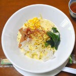 Kuil-Jepang-Menjual-Ramen-3