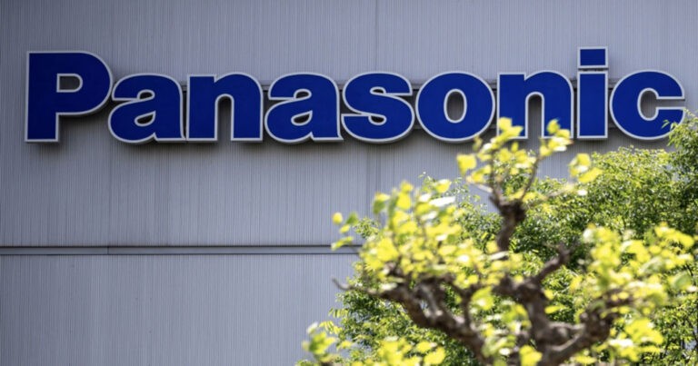 Pembunuhan Bocah Jepang di Shenzhen Menimbulkan Kepanikan, Panasonic Izinkan Karyawan dan Keluarganya untuk Kembali ke Jepang