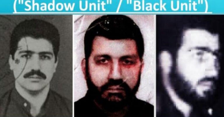 Pemimpinnya Tewas, “Unit 910”, Pasukan Rahasia Hizbullah yang Tersebar di Seluruh Dunia Siap Balas Dendam ke Dunia