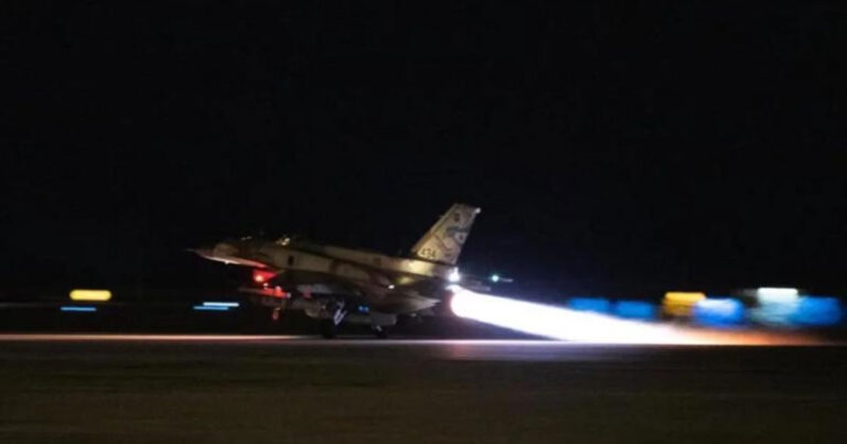 Perang Memasuki “Tahap Baru”! Israel Kembali Serang Lebanon, Hizbullah Kecam Kasus Ledakan Sebagai “Pembantaian Besar-besaran”