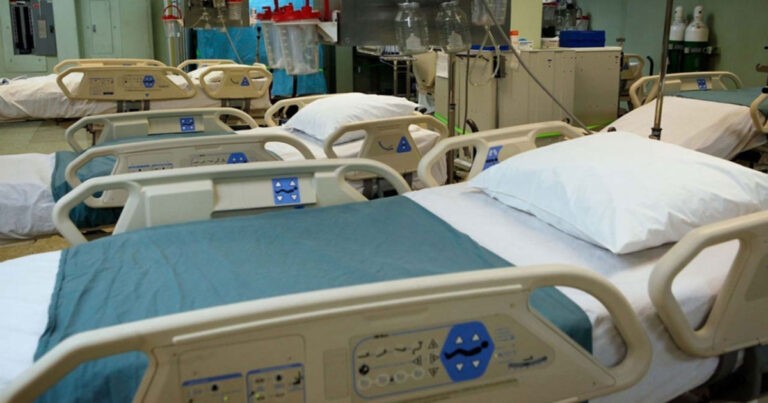 Raja Malaysia Berterima Kasih Kepada Xi Jinping Atas Transplantasi Hati untuk Putranya, Warganet Mengecam Partai Komunis Tiongkok  yang Memperdagangkan Nyawa Manusia