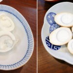 Wanita-di-Jepang-Temukan-Kuning-Telur-Berwarna-Putih