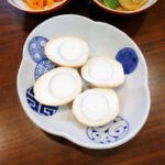 Wanita-di-Jepang-Temukan-Kuning-Telur-Berwarna-Putih-2