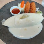 Wanita-di-Jepang-Temukan-Kuning-Telur-Berwarna-Putih-3