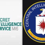 lOGO-cia-DAN-m16