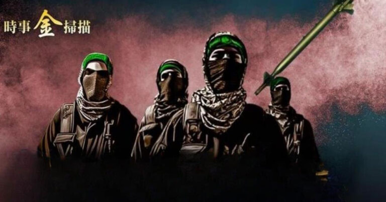 Deretan Sekjen dan Calon Pengganti  Terbunuh , Kursi Panas Pimpinan Hizbullah Hingga Target Israel Selanjutnya