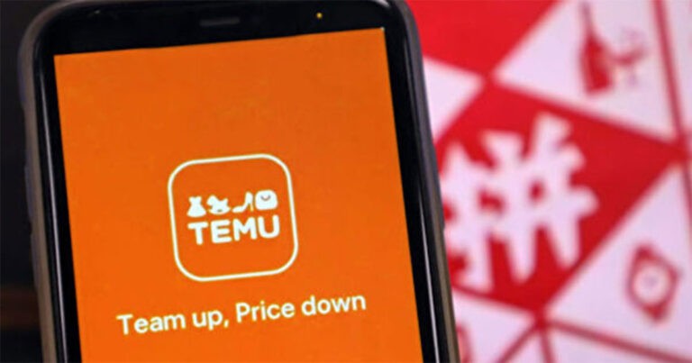 Uni Eropa Menuntut Aplikasi Temu untuk Menyediakan Informasi Terkait Langkah Mengatasi Produk Ilegal