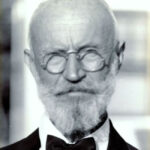 Carl-Tanzler-1