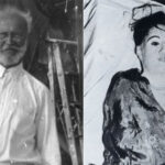 Carl-Tanzler