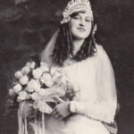 Carl-Tanzler-2