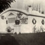 Carl-Tanzler-3