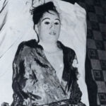 Carl-Tanzler-4