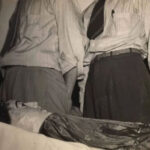 Carl-Tanzler-5