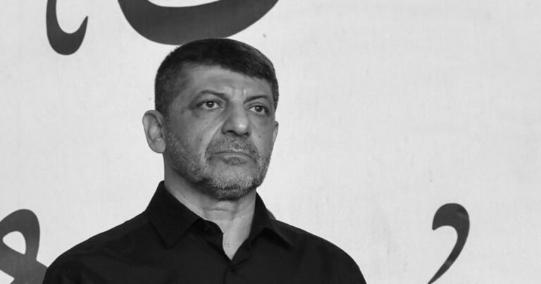 Israel Gempur Beirut, Hizbullah Konfirmasi Juru Bicaranya Tewas