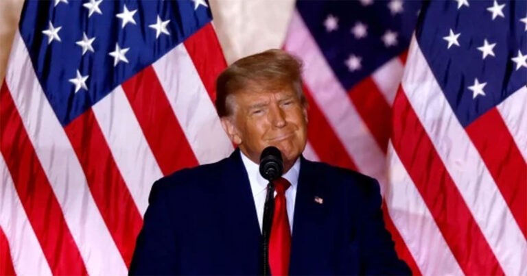 Menghentikan Pembunuhan, Strategi Trump untuk Mengakhiri Perang Rusia-Ukraina dalam “Satu Hari” Terungkap