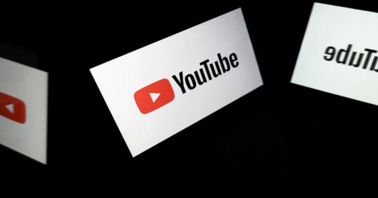 Penyanyi YouTube Ditangkap di Iran Setelah Menggelar Konser Online Tanpa Mengenakan Hijab
