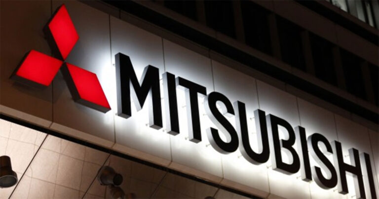 Karyawan Tiongkok Diduga Terlibat Penipuan, Mitsubishi Rugi Lebih dari Rp 1,4 Triliun
