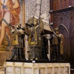 DNA-Mengungkapkan-Perubahan-Mengejutkan-Tentang-Christopher-Columbus-1